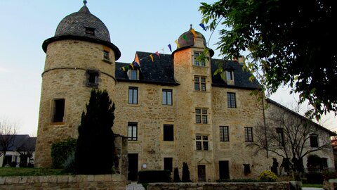 visiter Valzergues (Aveyron), IMG_1201