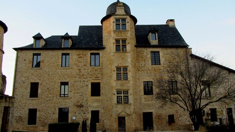 visiter Valzergues (Aveyron), IMG_1212