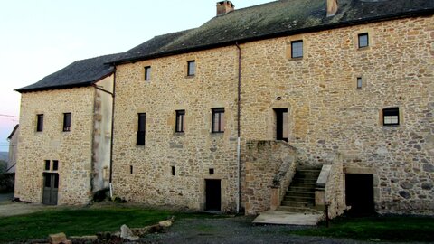 visiter Valzergues (Aveyron), IMG_1224