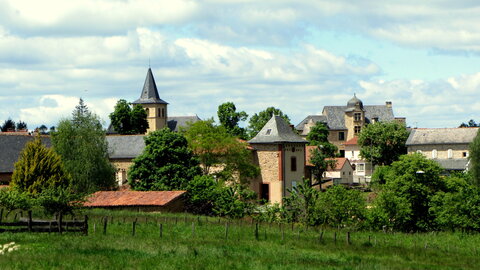visiter Valzergues (Aveyron), IMG_2291