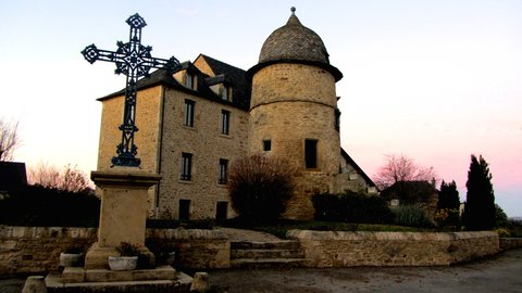 visiter Valzergues (Aveyron), IMG_1238