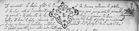 actes genealogie, mariage yves philippe et v le bouhec 2
