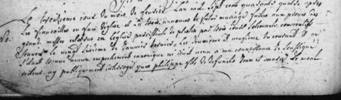 actes genealogie, mariage yves philippe et v le bouhecm