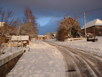 Fréderic-Fontaine janvier 2010, DSC01849.JPG