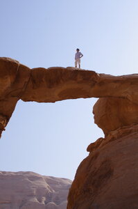 jordanie, IMGP8796