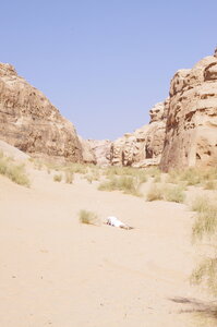 jordanie, IMGP8824