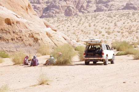 jordanie, IMGP8854