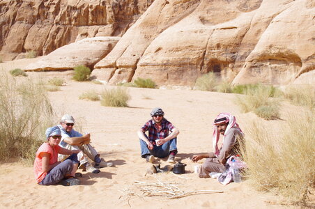 jordanie, IMGP8857