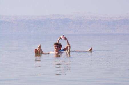 jordanie, IMGP8151