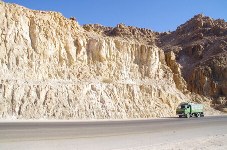 jordanie, IMGP8167