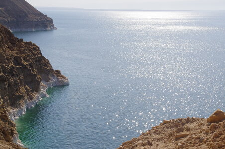 jordanie, IMGP8172