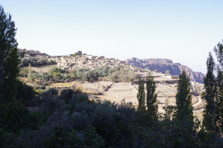jordanie, IMGP8183