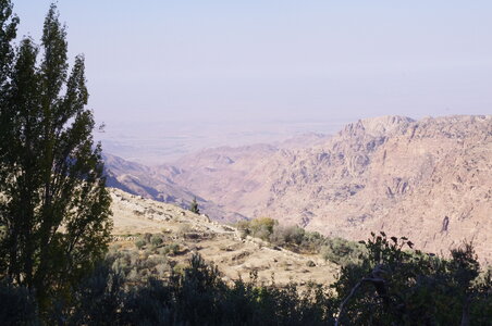 jordanie, IMGP8185