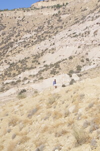 jordanie, IMGP8192