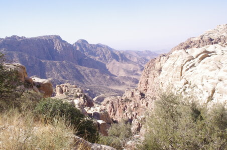 jordanie, IMGP8199