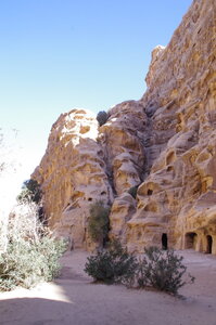 jordanie, IMGP8219
