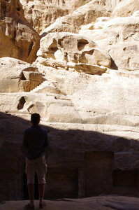 jordanie, IMGP8221