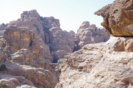 jordanie, IMGP8222