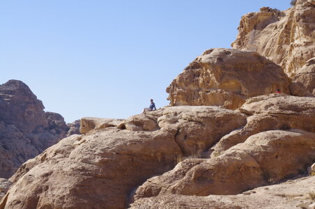 jordanie, IMGP8226