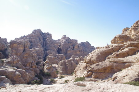 jordanie, IMGP8230