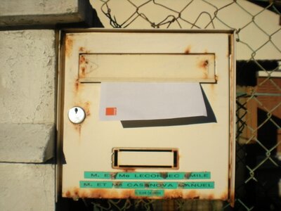 Buzzeo BAL Montpellier, DSCN4220  640x480 