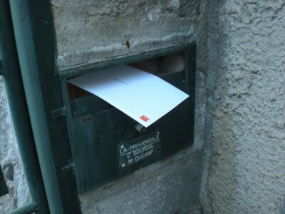 Buzzeo BAL Montpellier, DSCN4250  640x480 