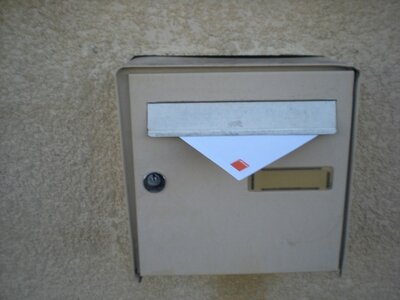 Buzzeo BAL Montpellier, DSCN4254  640x480 