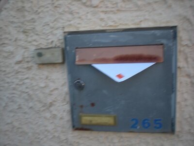 Buzzeo BAL Montpellier, DSCN4257  640x480 