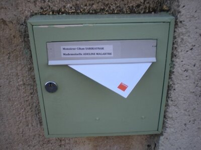 Buzzeo BAL Montpellier, DSCN4259  640x480 