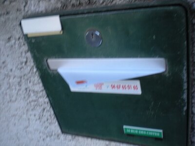 Buzzeo BAL Montpellier, DSCN4262  640x480 