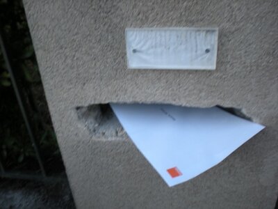 Buzzeo BAL Montpellier, DSCN4269  640x480 
