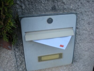 Buzzeo BAL Montpellier, DSCN4271  640x480 