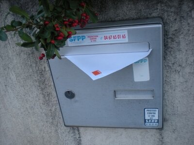 Buzzeo BAL Montpellier, DSCN4272  640x480 