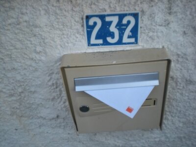 Buzzeo BAL Montpellier, DSCN4274  640x480 