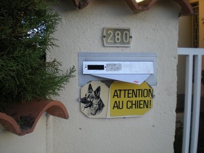 Buzzeo BAL Montpellier, DSCN4276  640x480 
