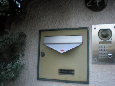 Buzzeo BAL Montpellier, DSCN4282  640x480 