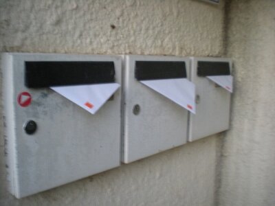 Buzzeo BAL Montpellier, DSCN4285  640x480 
