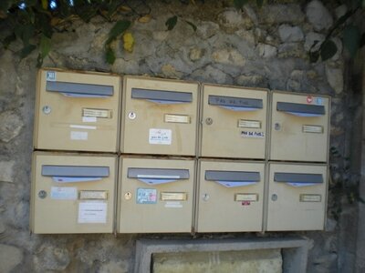 Buzzeo BAL Montpellier, DSCN4316  640x480 