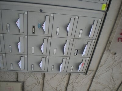 Buzzeo BAL Montpellier, DSCN4330  640x480 