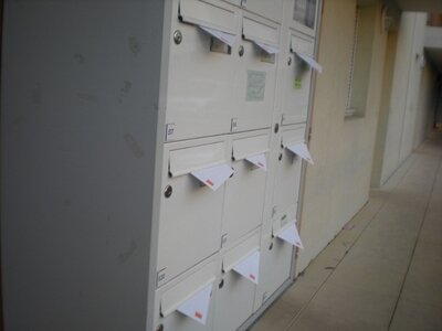 Buzzeo BAL Montpellier, DSCN4346  640x480 