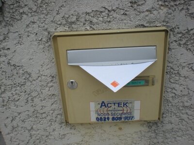Buzzeo BAL Montpellier, DSCN4378  640x480 