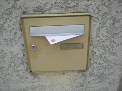 Buzzeo BAL Montpellier, DSCN4380  640x480 