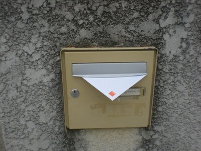 Buzzeo BAL Montpellier, DSCN4381  640x480 