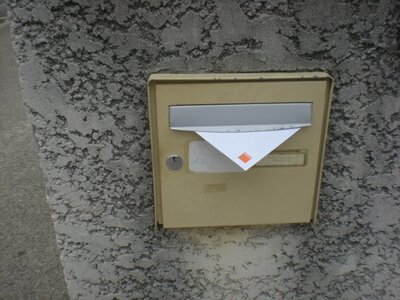 Buzzeo BAL Montpellier, DSCN4383  640x480 