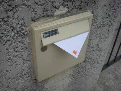 Buzzeo BAL Montpellier, DSCN4385  640x480 