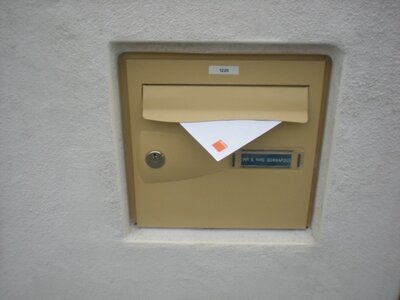 Buzzeo BAL Montpellier, DSCN4391  640x480 