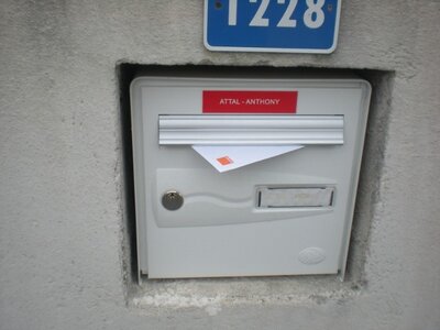 Buzzeo BAL Montpellier, DSCN4392  640x480 