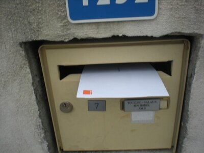 Buzzeo BAL Montpellier, DSCN4395  640x480 