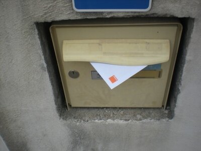 Buzzeo BAL Montpellier, DSCN4397  640x480 