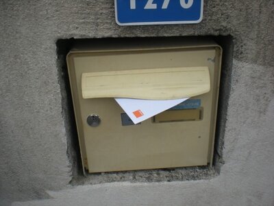 Buzzeo BAL Montpellier, DSCN4398  640x480 